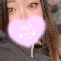 退勤しました✨