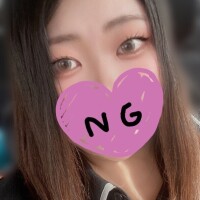 おはようございます☀︎