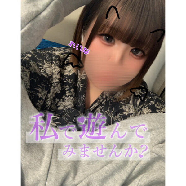 お久しぶりです🎃