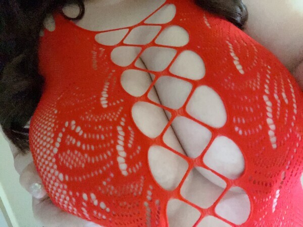 ありがとっ❣️次回予定〜