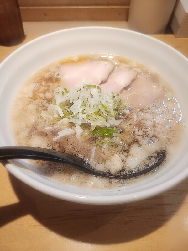 本日19時から🐾