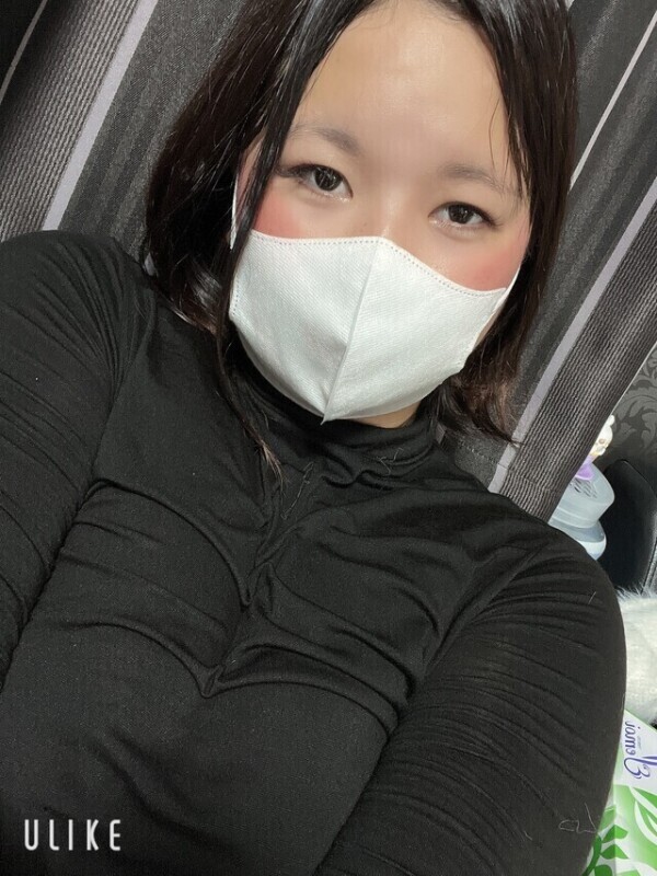 ❄️さむぃですねぇ❄️