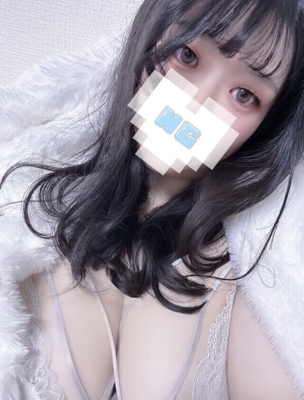 💓人肌恋しい季節だね？💓‪