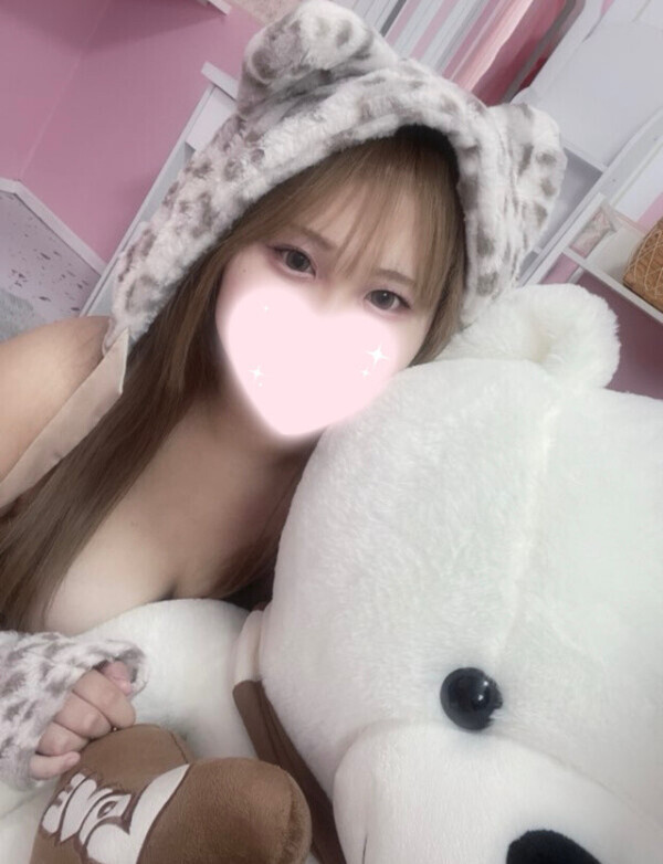 今日と明日‼️