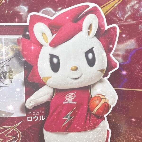 野球以外も？？？