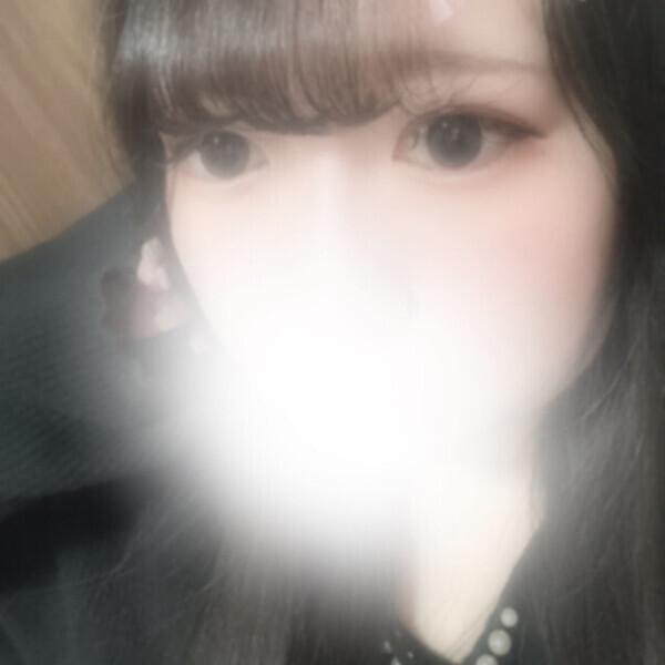 お得なイベント開催中🉐