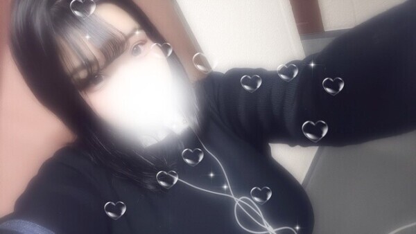 🤍〇〇したい気分...///