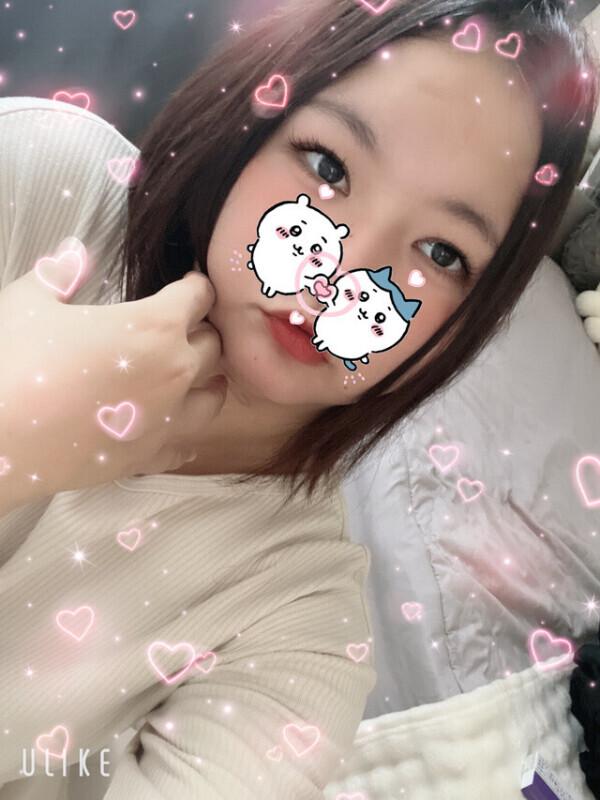 🤍出勤しました🤍