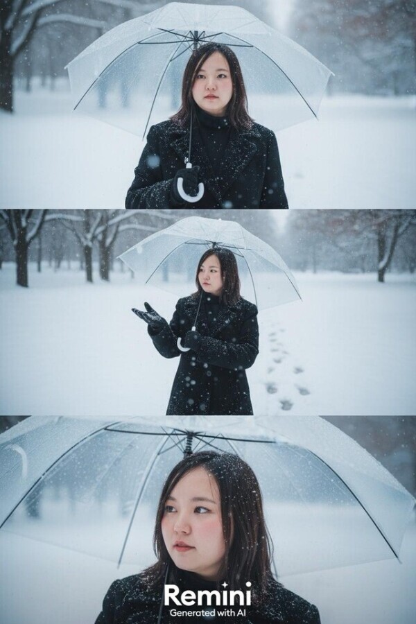 📷今時のＡＩ📷