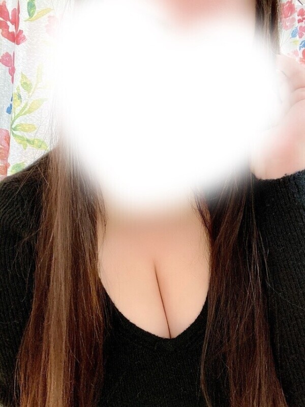 🩷どっちが好き🩷