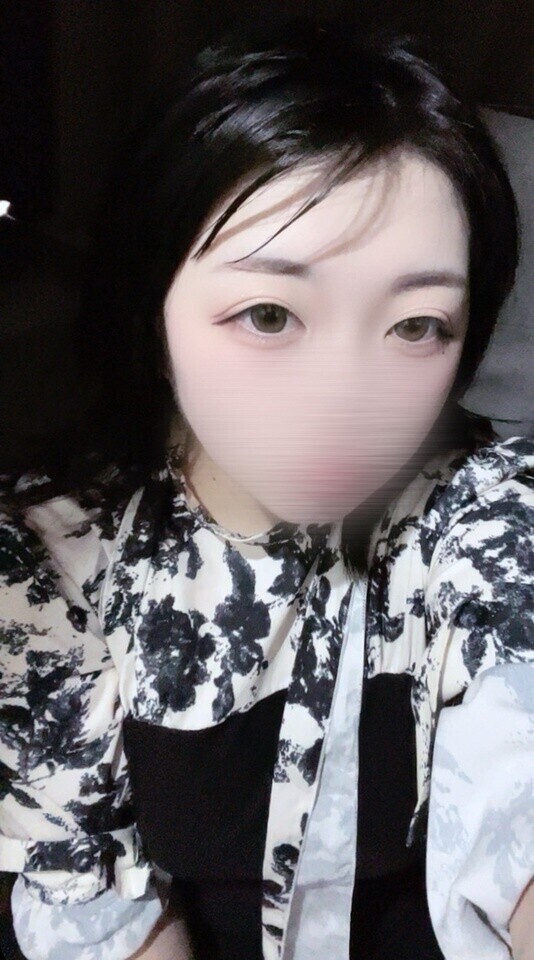 待機！！会いに来て😭