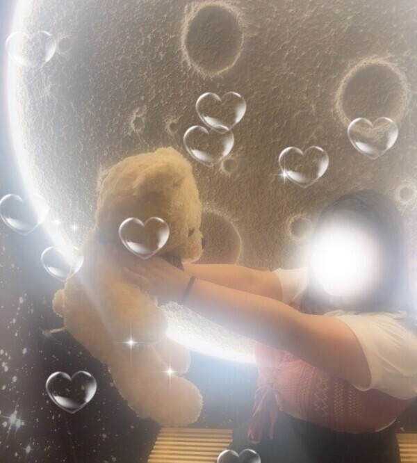 🤍明日からの1週間頑張るために㊙️