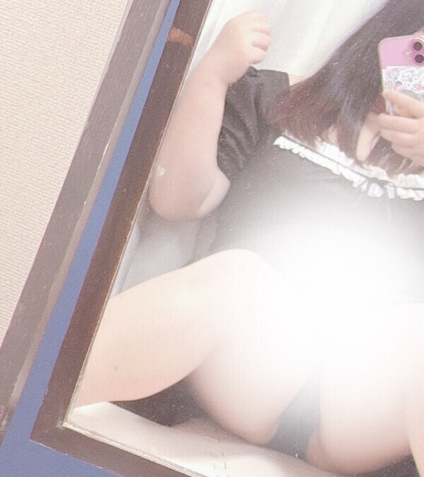 どんな‪✕‬‪✕‬‪✕‬が好き？