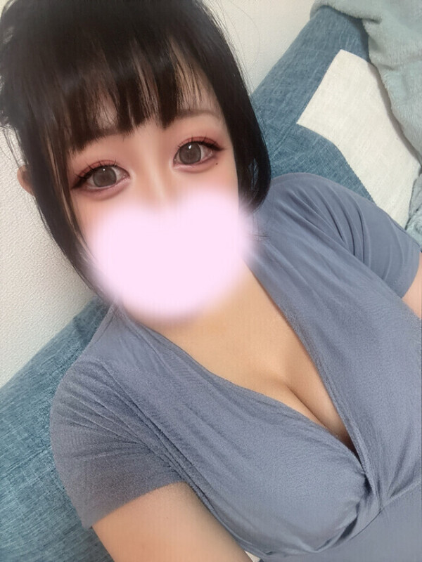お兄様の“好き”教えて…♡