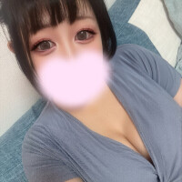 お兄様の“好き”教えて…♡
