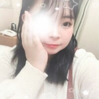 🤍次回ご案内お問い合わせください❣️