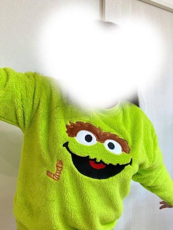 🩸アレが…🩸