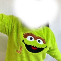 🩸アレが…🩸