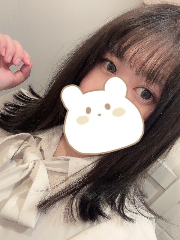 今週のシフトです〜‼️