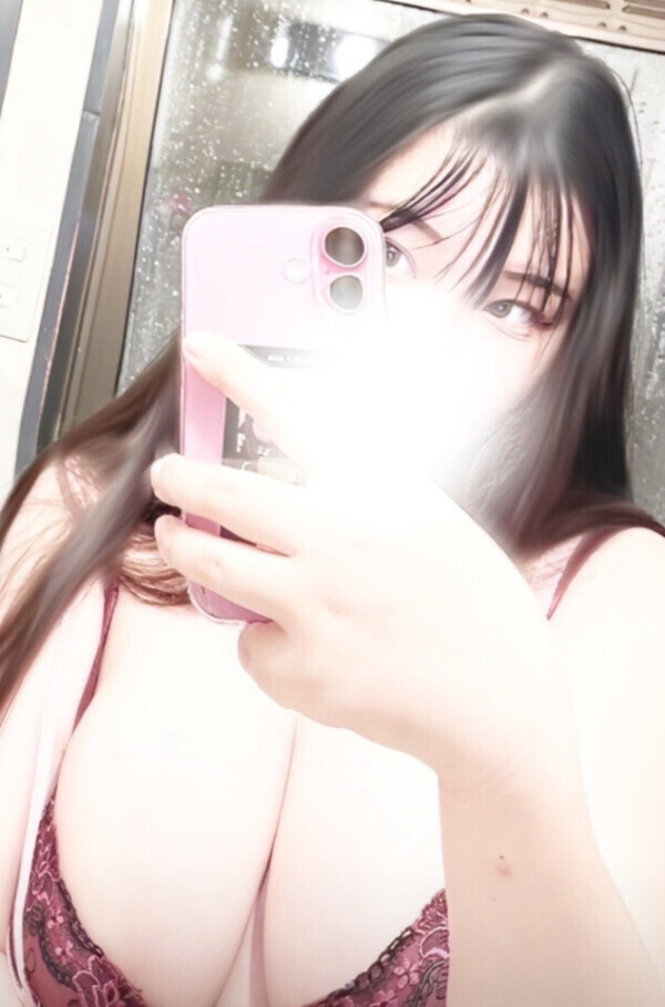 🤍次回ご案内🈳18:10~です‼️