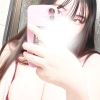 🤍次回ご案内🈳18:10~です‼️