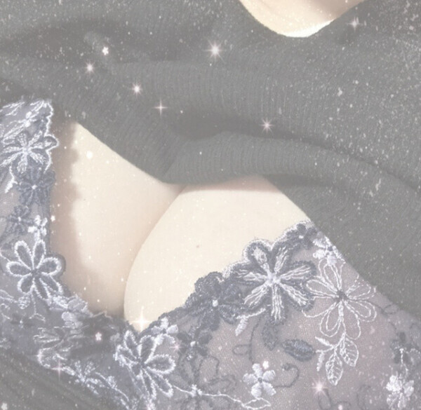 シェアハピ♡♡