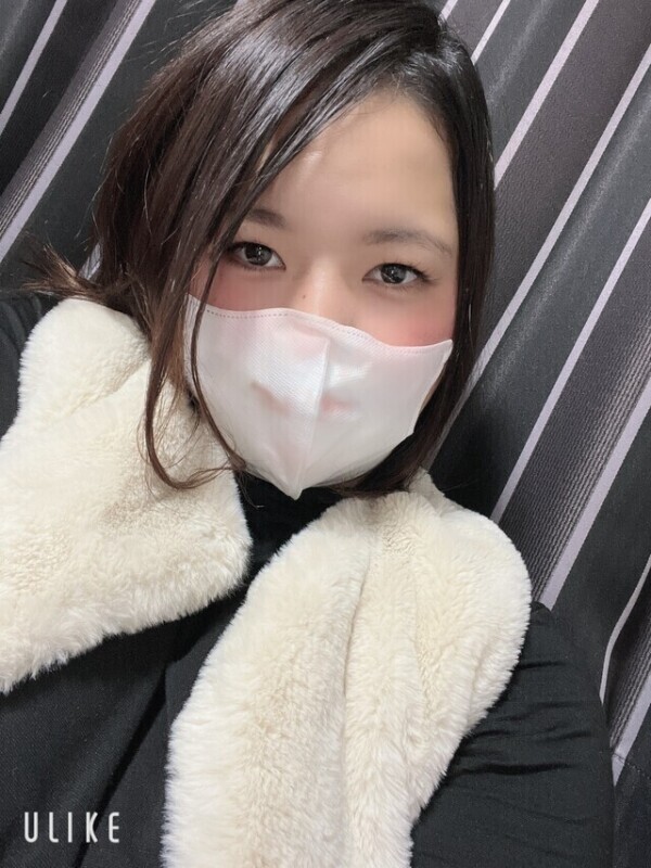 🍓出勤しました🍓