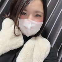 🍓出勤しました🍓