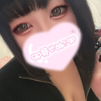 ぎゅーってされて溶けちゃいそうだった💗