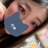 出勤しました✨