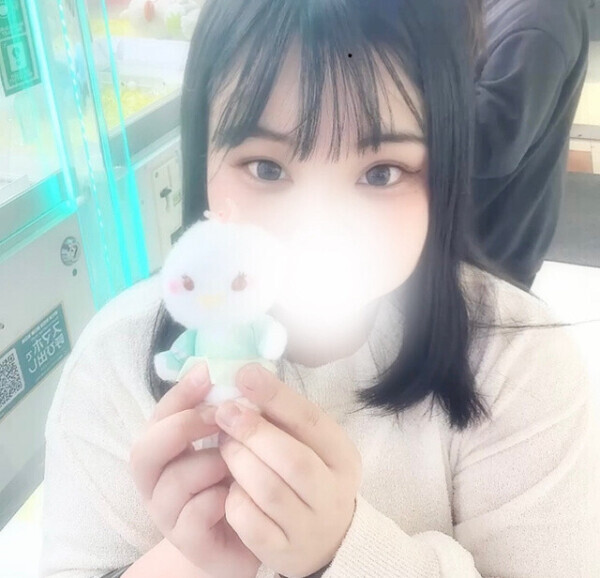 🤍ラスト枠誰か奪って~💧‬