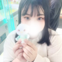 🤍ラスト枠誰か奪って~💧‬