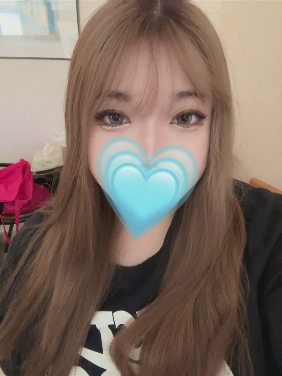 いまちゅん👧🏻🩵