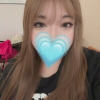 いまちゅん👧🏻🩵