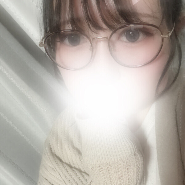 そんなことないよね？