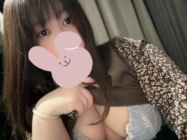 あとちょっと！