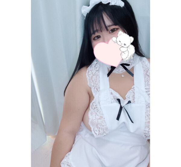 ナカあったかいよ///