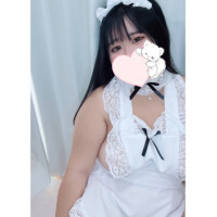 ナカあったかいよ///