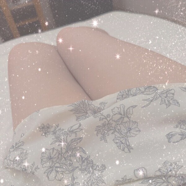 おひとりさま♡