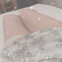 おひとりさま♡