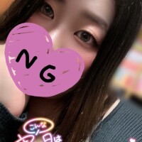 出勤しました♡