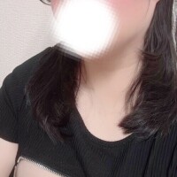 💓とろっとろっ💓‪