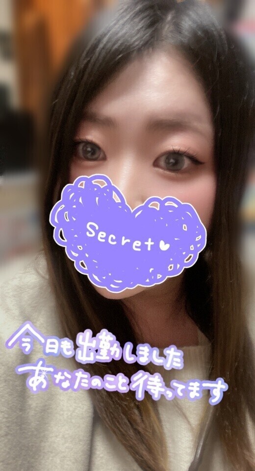 出勤しました✨