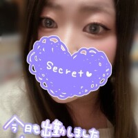 出勤しました✨