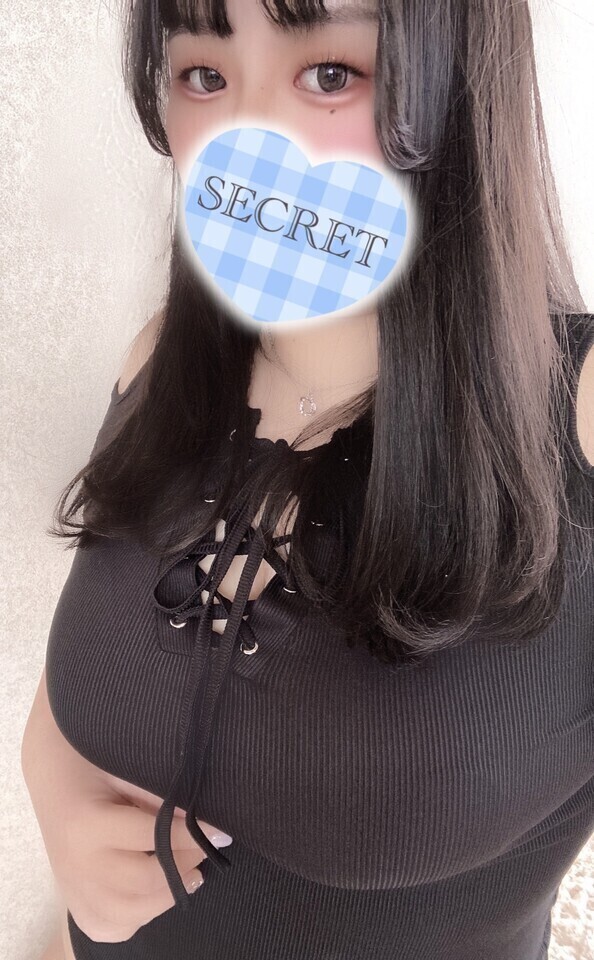 💓‪ニットの下は㊙️💓‪