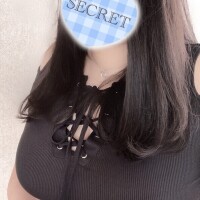 💓‪ニットの下は㊙️💓‪