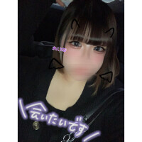 戻ってるよ〜🚗³₃