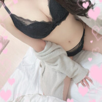 次回1:00🈳あります！