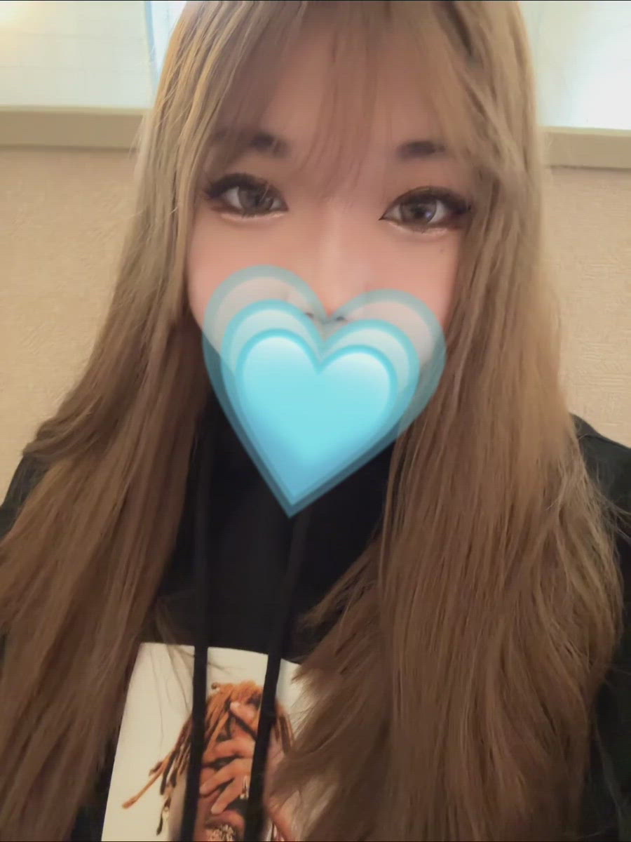 いまちゅん🧞‍♀️💖あと3️⃣日❣️❣️❣️