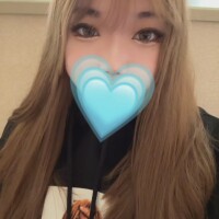 いまちゅん🧞‍♀️💖あと3️⃣日❣️❣️❣️